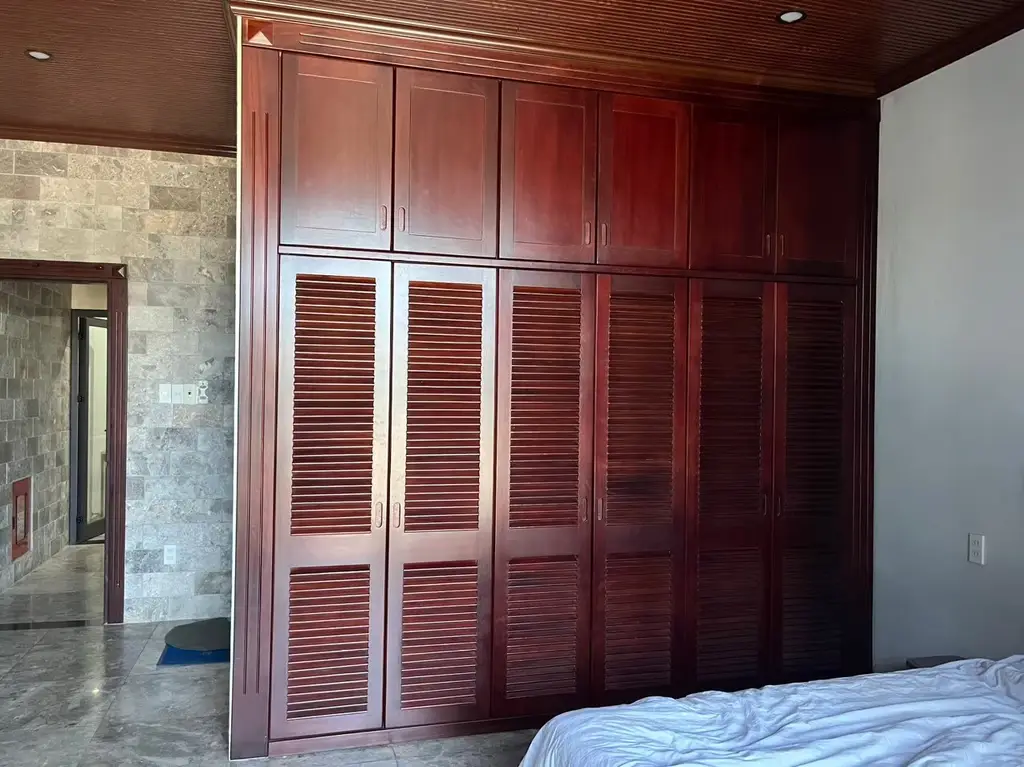 Bán nhà mặt tiền Ngũ Hành Sơn – 108 m², 3 tầng, 20,8 tỷ – ảnh 5