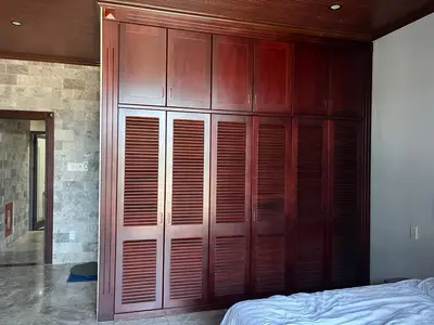 Bán nhà mặt tiền Ngũ Hành Sơn – 108 m², 3 tầng, 20,8 tỷ – ảnh 5