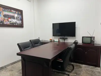 Bán nhà mặt tiền Ngũ Hành Sơn – 108 m², 3 tầng, 20,8 tỷ – ảnh 6