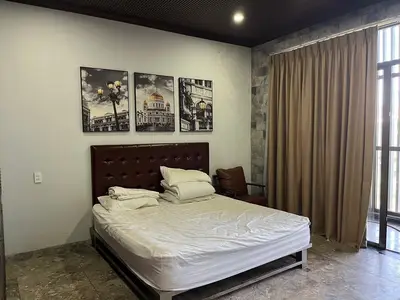 Bán nhà mặt tiền Ngũ Hành Sơn – 108 m², 3 tầng, 20,8 tỷ – ảnh 7