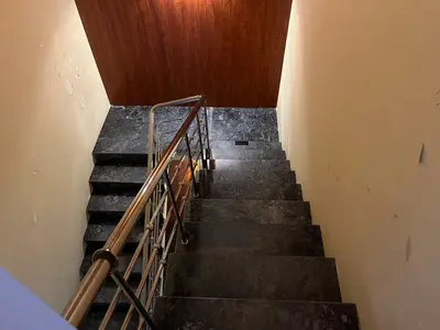 Bán nhà mặt tiền Ngũ Hành Sơn – 108 m², 3 tầng, 20,8 tỷ – ảnh 8