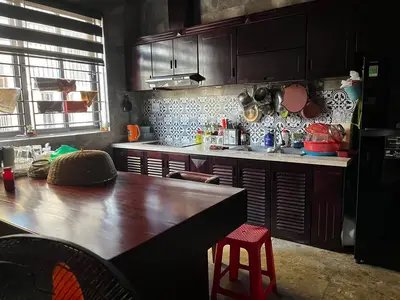 Bán nhà mặt tiền Ngũ Hành Sơn – 108 m², 3 tầng, 20,8 tỷ – ảnh 9
