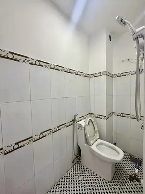 Bán nhà mặt tiền Nguyễn Du, Hải Châu – 50 m², 4 tầng, 5,5 tỷ