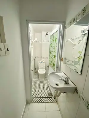 Bán nhà mặt tiền Nguyễn Du, Hải Châu – 50 m², 4 tầng, 5,5 tỷ – ảnh 8