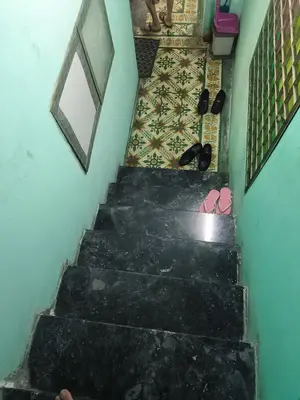 Bán nhà mặt tiền Điện Biên Phủ, Thanh Khê – 64 m², 3 tầng, 9,5 tỷ – ảnh 1
