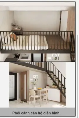 Bán đất Kiệt Bình Kỳ, Ngũ Hành Sơn – 372 m², 17 tỷ – ảnh 3