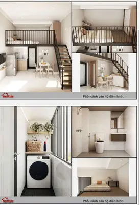 Bán đất Kiệt Bình Kỳ, Ngũ Hành Sơn – 372 m², 17 tỷ – ảnh 4