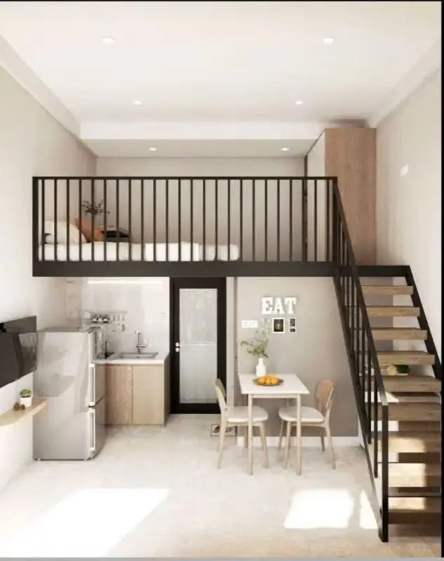 Bán đất Kiệt Bình Kỳ, Ngũ Hành Sơn – 372 m², 17 tỷ – ảnh 5