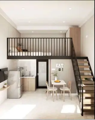 Bán đất Kiệt Bình Kỳ, Ngũ Hành Sơn – 372 m², 17 tỷ – ảnh 5