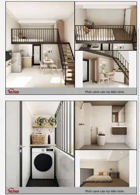 Bán đất Kiệt Bình Kỳ, Ngũ Hành Sơn – 372 m², 17 tỷ – ảnh 6