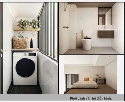 Bán đất Kiệt Bình Kỳ, Ngũ Hành Sơn – 372 m², 17 tỷ – ảnh 7