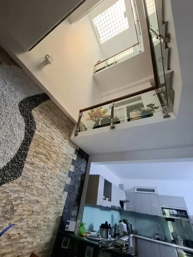 Bán nhà mặt tiền Trung Lương 16, Cẩm Lệ – 121 m², 3 tầng, 11,5 tỷ – ảnh 4