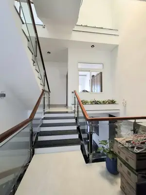 Bán nhà mặt tiền Trung Lương 16, Cẩm Lệ – 121 m², 3 tầng, 11,5 tỷ – ảnh 6
