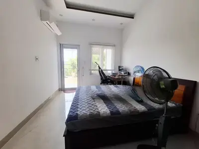 Bán nhà mặt tiền Trung Lương 16, Cẩm Lệ – 121 m², 3 tầng, 11,5 tỷ – ảnh 7