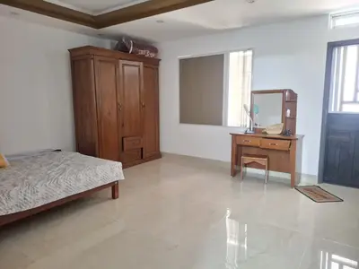 Bán nhà mặt tiền Trung Lương 16, Cẩm Lệ – 121 m², 3 tầng, 11,5 tỷ – ảnh 10