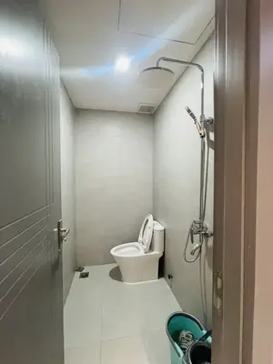 Bán nhà Kiệt Tôn Đức Thắng, Liên Chiểu – 65,2 m², 3 tầng, 5,95 tỷ