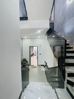 Bán nhà Kiệt Tôn Đức Thắng, Liên Chiểu – 65,2 m², 3 tầng, 5,95 tỷ – ảnh 2