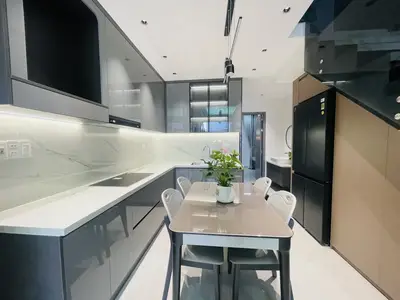 Bán nhà Kiệt Tôn Đức Thắng, Liên Chiểu – 65,2 m², 3 tầng, 5,95 tỷ – ảnh 4