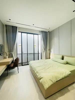 Bán nhà Kiệt Tôn Đức Thắng, Liên Chiểu – 65,2 m², 3 tầng, 5,95 tỷ – ảnh 5