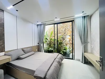 Bán nhà Kiệt Tôn Đức Thắng, Liên Chiểu – 65,2 m², 3 tầng, 5,95 tỷ – ảnh 6