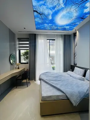 Bán nhà Kiệt Tôn Đức Thắng, Liên Chiểu – 65,2 m², 3 tầng, 5,95 tỷ – ảnh 7