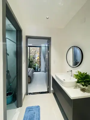 Bán nhà Kiệt Tôn Đức Thắng, Liên Chiểu – 65,2 m², 3 tầng, 5,95 tỷ – ảnh 8