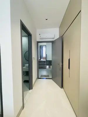 Bán nhà Kiệt Tôn Đức Thắng, Liên Chiểu – 65,2 m², 3 tầng, 5,95 tỷ – ảnh 9