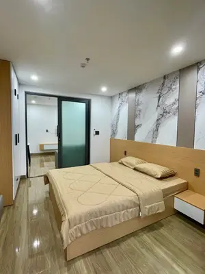 Bán nhà mặt tiền Sơn Thủy 3, Ngũ Hành Sơn – 125 m², 7 tầng, 17,5 tỷ – ảnh 3