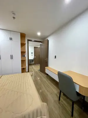 Bán nhà mặt tiền Sơn Thủy 3, Ngũ Hành Sơn – 125 m², 7 tầng, 17,5 tỷ – ảnh 6