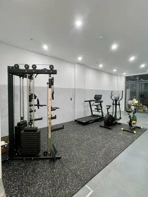 Bán nhà mặt tiền Sơn Thủy 3, Ngũ Hành Sơn – 125 m², 7 tầng, 17,5 tỷ – ảnh 7