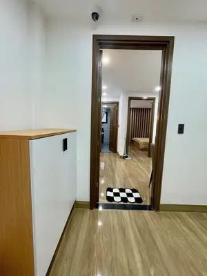 Bán nhà mặt tiền Sơn Thủy 3, Ngũ Hành Sơn – 125 m², 7 tầng, 17,5 tỷ – ảnh 8