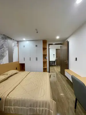 Bán nhà mặt tiền Sơn Thủy 3, Ngũ Hành Sơn – 125 m², 7 tầng, 17,5 tỷ – ảnh 9