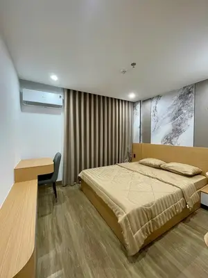 Bán nhà mặt tiền Sơn Thủy 3, Ngũ Hành Sơn – 125 m², 7 tầng, 17,5 tỷ – ảnh 10
