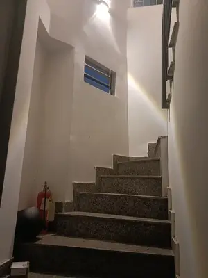Bán nhà Văn Cao, Thanh Khê – 56 m², 3 tầng, 5,75 tỷ – ảnh 1