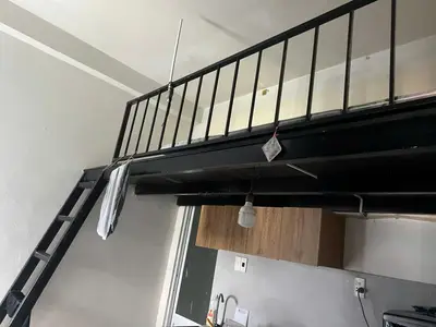 Bán nhà Văn Cao, Thanh Khê – 56 m², 3 tầng, 5,75 tỷ – ảnh 2