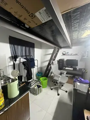 Bán nhà Văn Cao, Thanh Khê – 56 m², 3 tầng, 5,75 tỷ – ảnh 4
