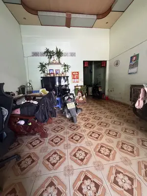 Bán nhà cấp 4 mặt tiền Châu Thị Vĩnh Tế, Ngũ Hành Sơn – 103 m², 24,8 tỷ