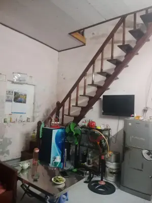 Bán nhà cấp 4 Nguyễn Văn Huề, Thanh Khê – 30 m², 1 tỷ
