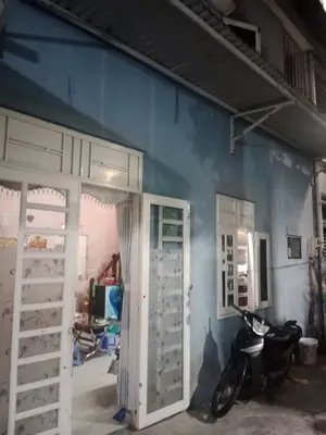 Bán nhà cấp 4 Nguyễn Văn Huề, Thanh Khê – 30 m², 1 tỷ – ảnh 3