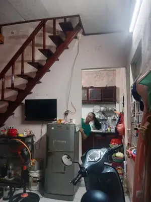 Bán nhà cấp 4 Nguyễn Văn Huề, Thanh Khê – 30 m², 1 tỷ – ảnh 4