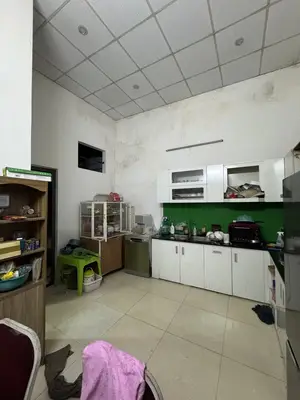 Bán nhà cấp 4 mặt tiền Chính Hữu, Sơn Trà – 115 m², 19,9 tỷ
