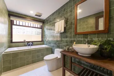 Bán nhà mặt tiền Cửa Đại, Hội An – 355,4 m², 2 tầng, 32 tỷ – ảnh 8