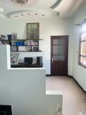 Bán nhà Hoàng Diệu, Hải Châu – 85 m², 4 tầng, 6,86 tỷ