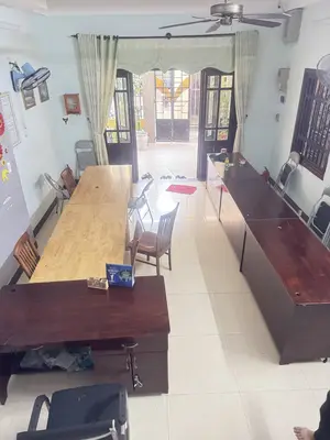 Bán nhà Hoàng Diệu, Hải Châu – 85 m², 4 tầng, 6,86 tỷ – ảnh 3