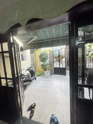 Bán nhà Hoàng Diệu, Hải Châu – 85 m², 4 tầng, 6,86 tỷ – ảnh 6