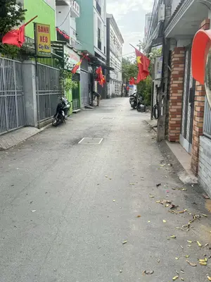 Bán nhà Hoàng Diệu, Hải Châu – 85 m², 4 tầng, 6,86 tỷ – ảnh 7