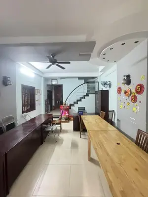 Bán nhà Hoàng Diệu, Hải Châu – 85 m², 4 tầng, 6,86 tỷ – ảnh 8