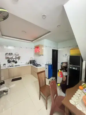 Bán nhà Hoàng Diệu, Hải Châu – 85 m², 4 tầng, 6,86 tỷ – ảnh 9