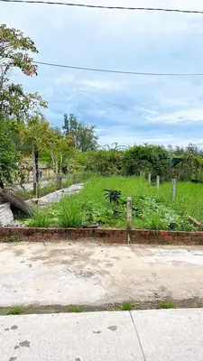 Bán đất Kiệt Hồ Ven Biển – Điện Bàn Đông, Quảng Nam (khu khác) – 118 m², 1,85 tỷ – ảnh 4