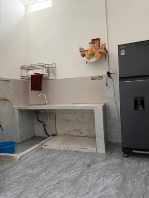 Bán nhà Liên Chiểu – 50 m², 5 tầng, 1,2 tỷ